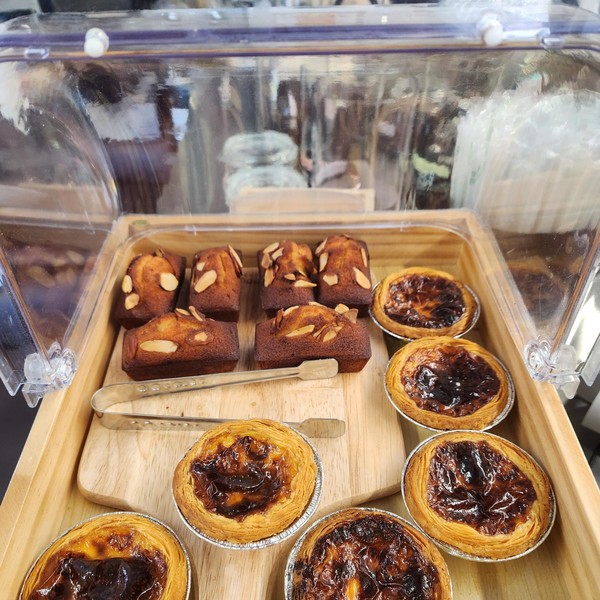 [경기 의정부] 루나빈커피컴퍼니