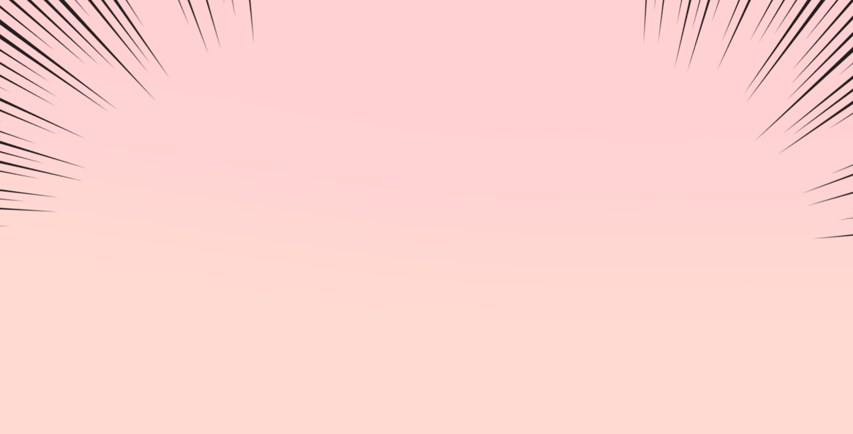 mobile background