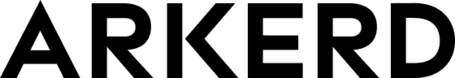 ARKERD | Official Website