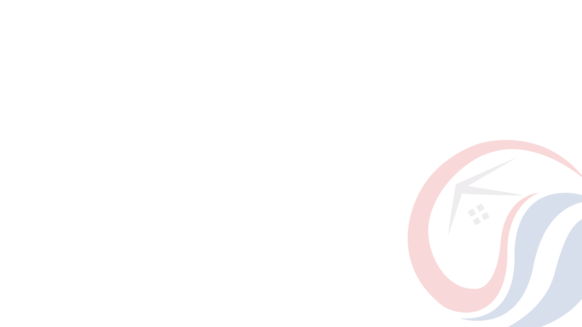 mobile background