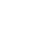 청량원 - 건강 안심 먹거리 전문기업