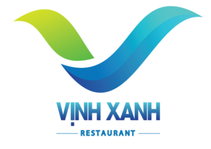 푸꾸옥 맛집 빈산 VINH XANH | 푸꾸옥 중부 맛집, 해산물 맛집