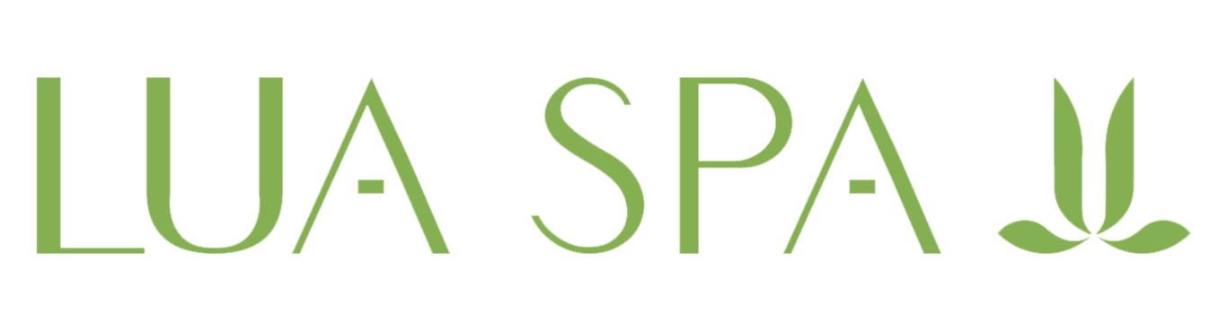 푸꾸옥 마사지 루아스파 (LUA SPA) | 푸꾸옥 중부 마사지 추천
