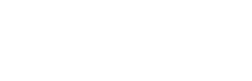 동탄 헤어로의원 | 동탄모발이식 | 탈모병원 | 탈모치료 | 두피케어