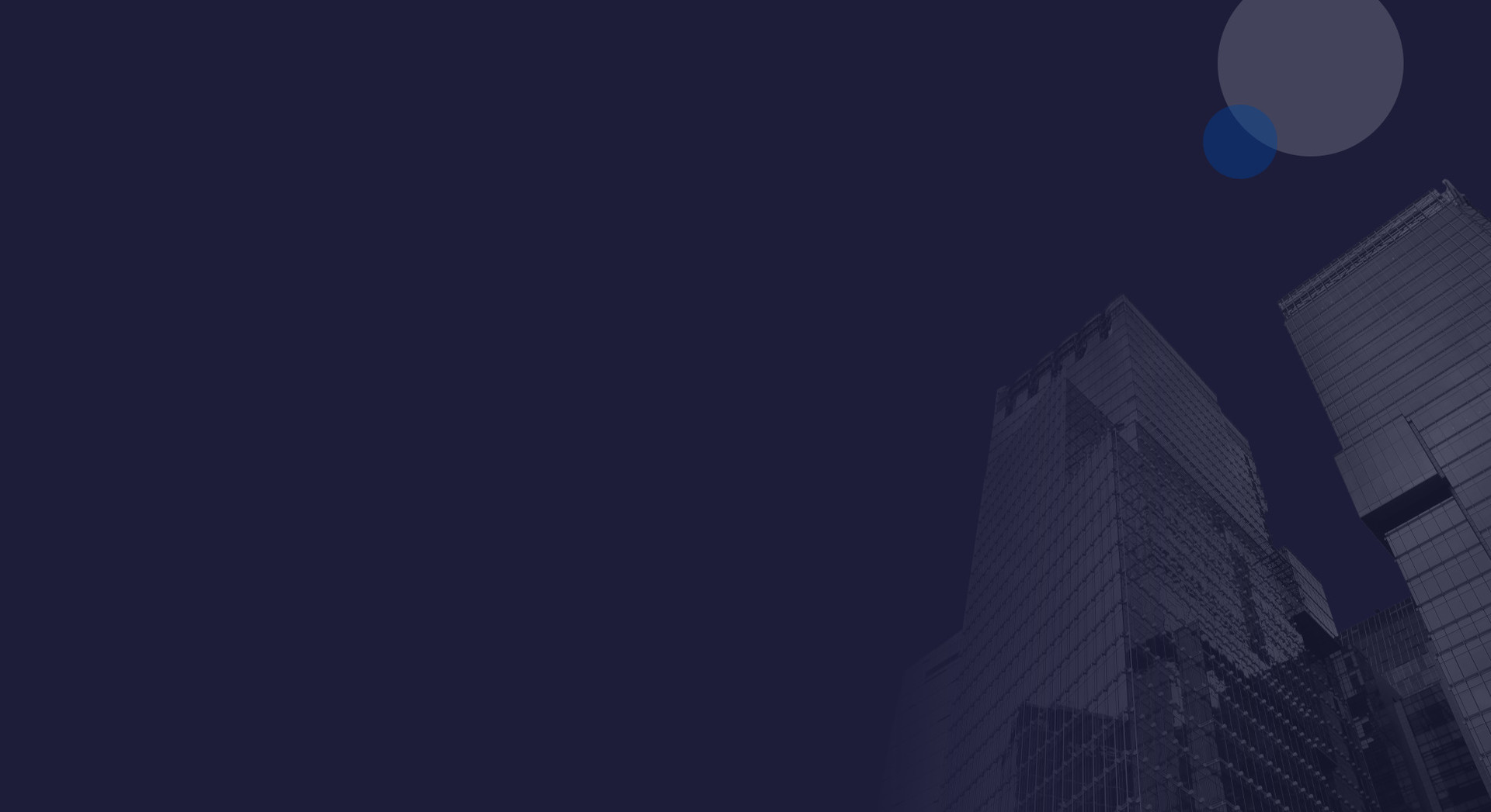 mobile background