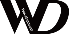 위벨롭먼트