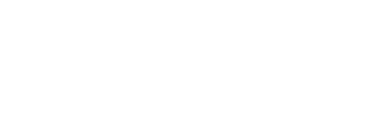 Rubens