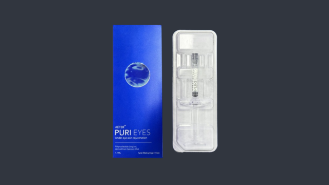 Discover a range of aesthetic creams designed to hydrate, rejuvenate, and improve skin texture. Achieve a youthful glow with high-quality skincare solutions.