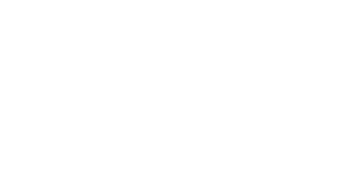 이프랩