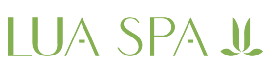 푸꾸옥 마사지 루아스파 (LUA SPA) | 푸꾸옥 중부 마사지 추천