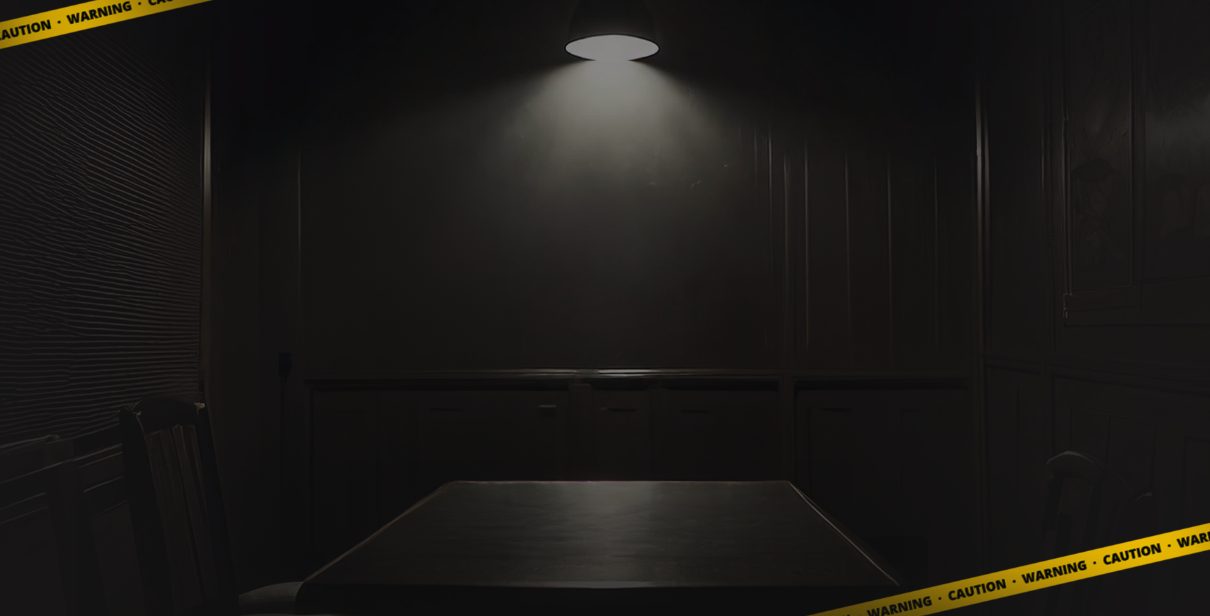 mobile background