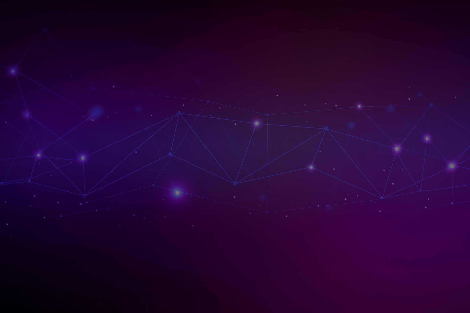 mobile background