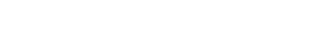 ARKERD | Official Website
