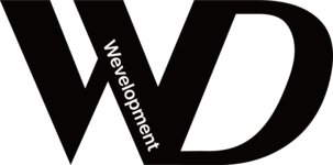위벨롭먼트