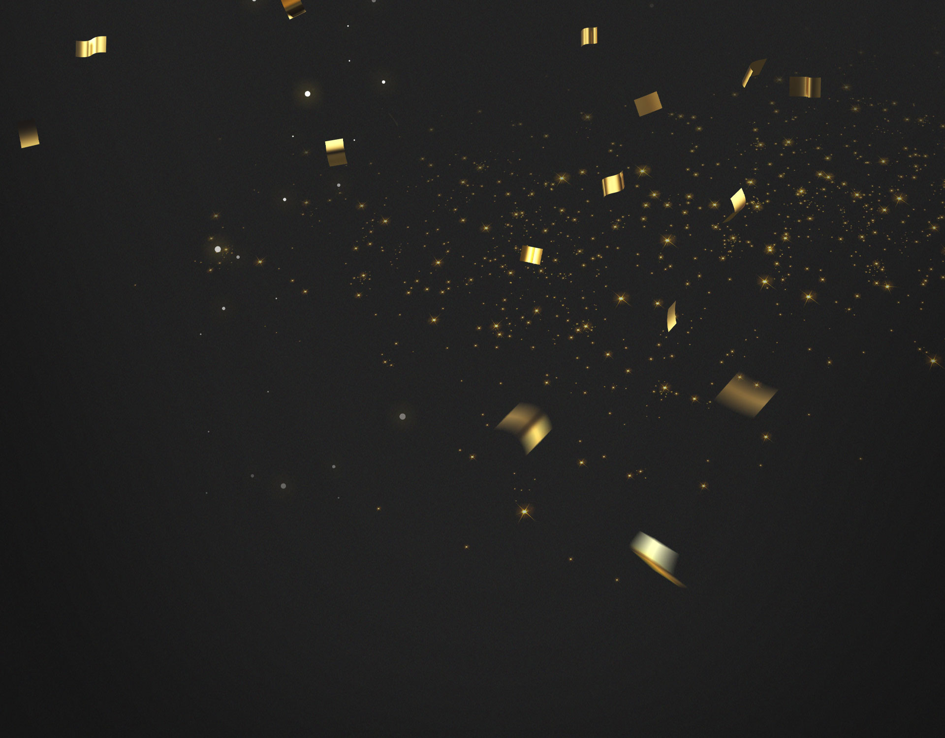 mobile background