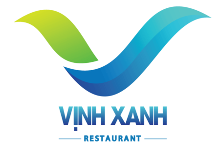 푸꾸옥 맛집 빈산 VINH XANH | 푸꾸옥 중부 맛집, 해산물 맛집