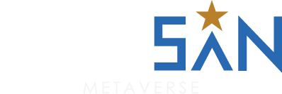 TechSAN