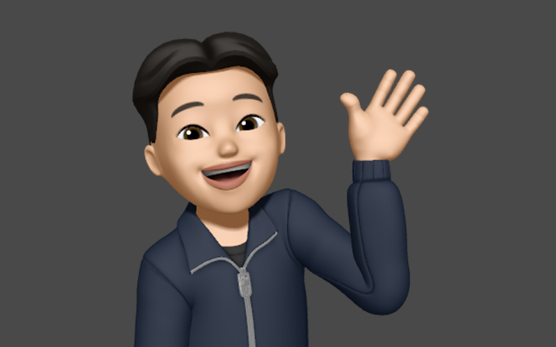 최정훈  선임PD