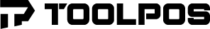 툴포스