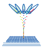 Merck_Multiplex immunoassay_Milliplex : Merck/Sigma 제품 소개