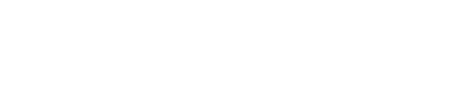 AIrway Express