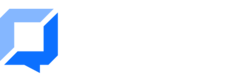 손사톡