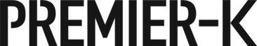 Premier-K