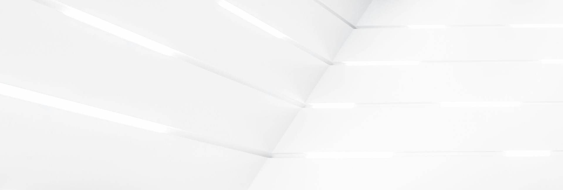 mobile background