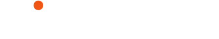 Exerchain - Move. Measure. Motivate.