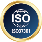 Occupational Health and Safety Management System