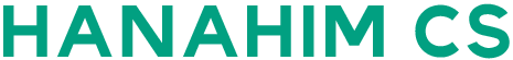 하나힘 CS 콜대행