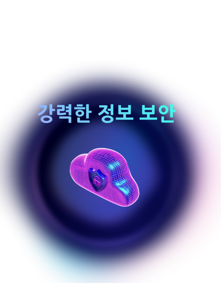 3d프린팅은 3d프린터는 3d프린트는 아이컨택입니다