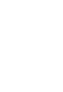 다니엘프로젝트