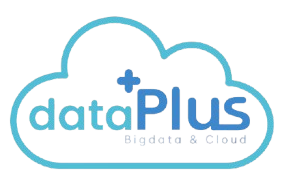 dataplus