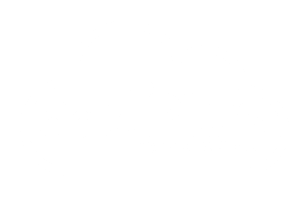 dataplus