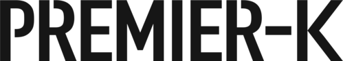 Premier-K
