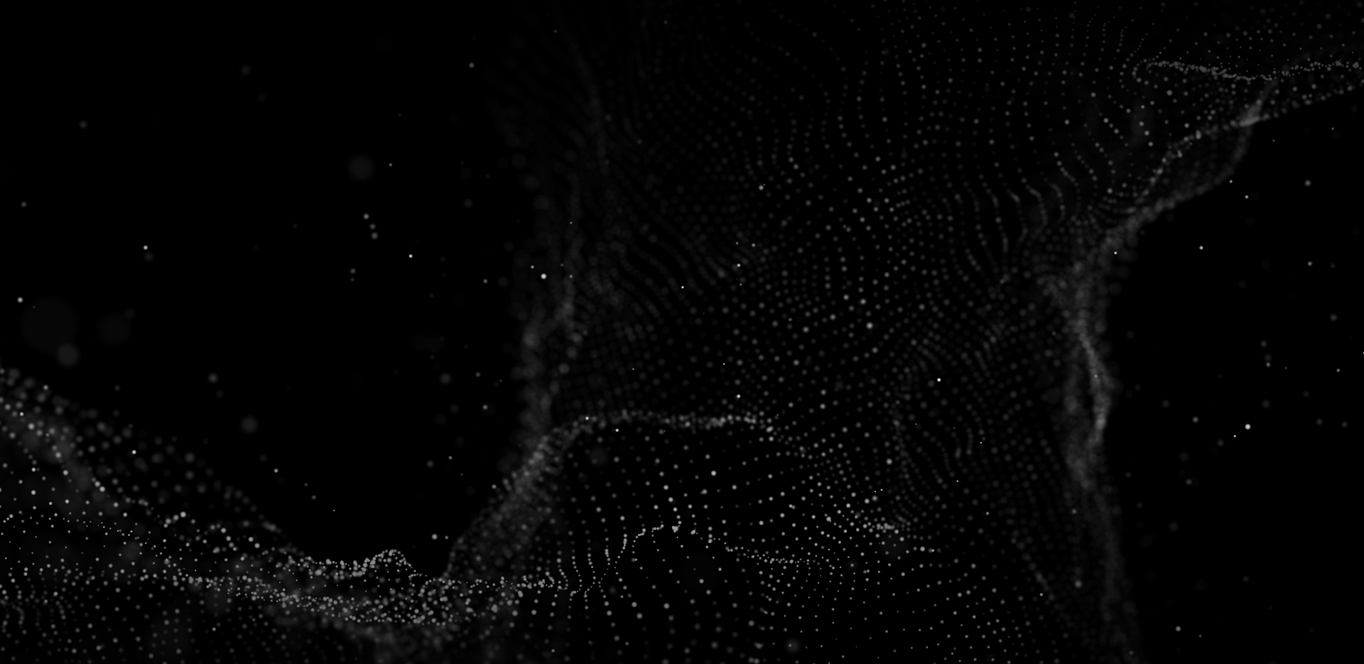 mobile background