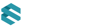 Emerix