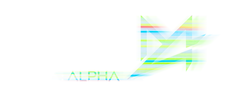MIZUNO CRAFT : THE ALPHA