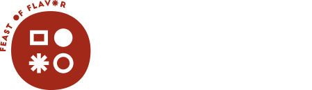 (주)맛의향연