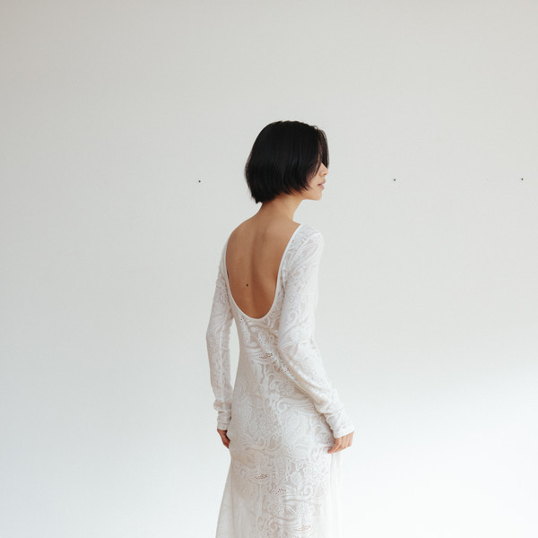 8a701e7c68ae1.jpg