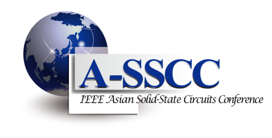 A-SSCC2025