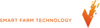 Micro Tuber