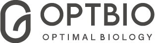 OPTBIO | 첨단 바이오 소재 개발 기업