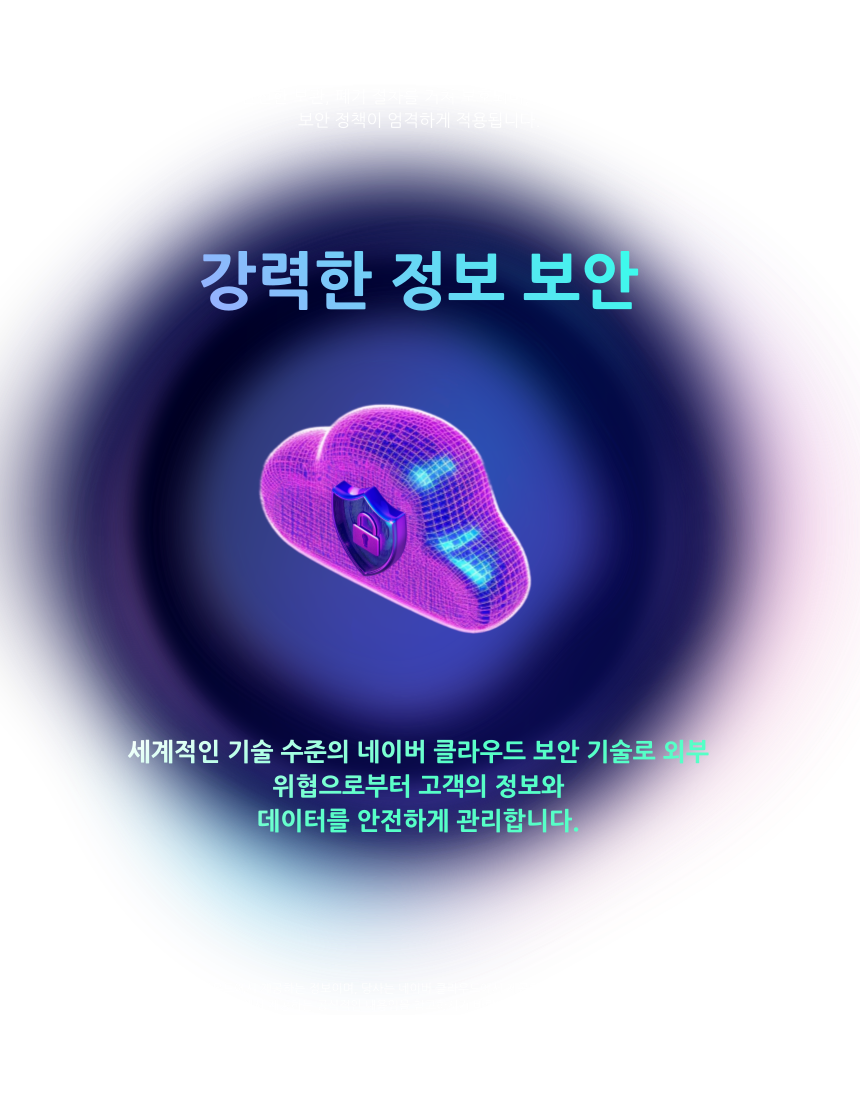 3d프린팅 프로 3d프로 세스 3d프린팅은 3d프로들과 함께