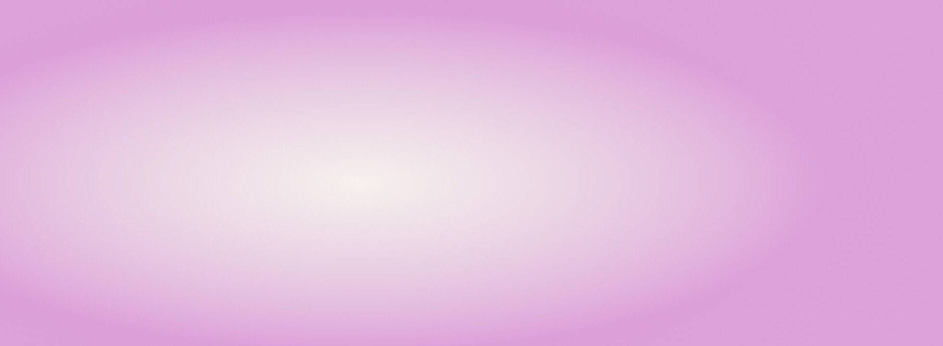 mobile background