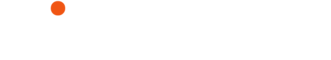 Exerchain - Move. Measure. Motivate.