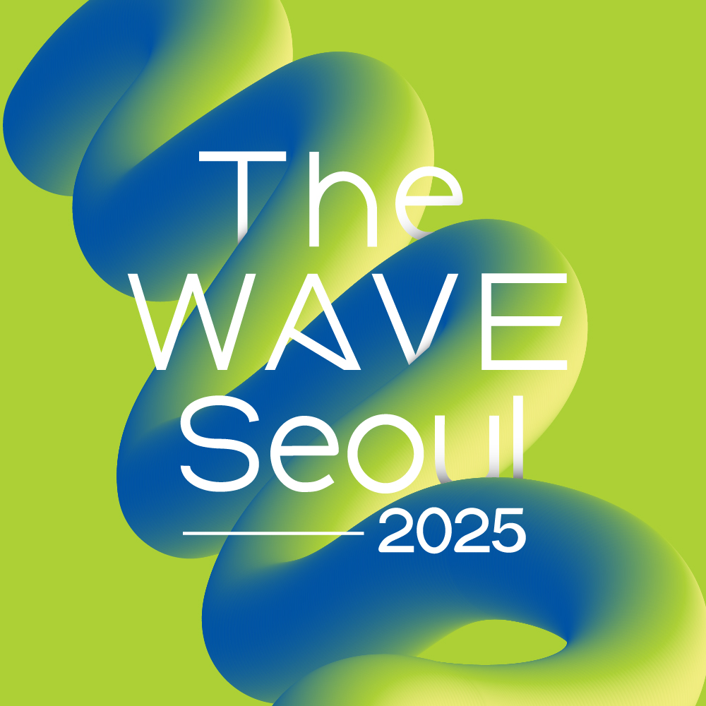 The WAVE Seoul