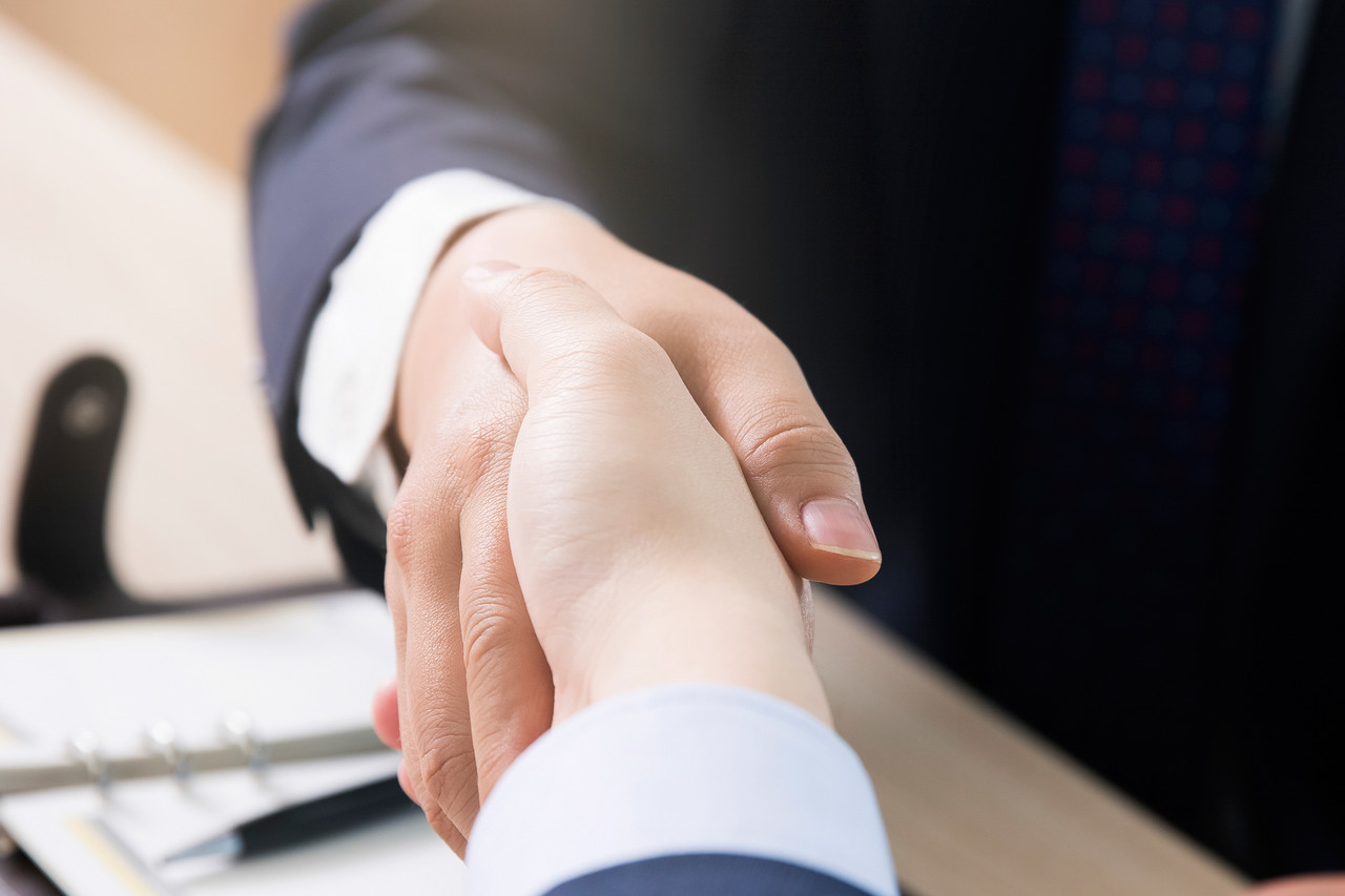 결과 보고 및 사후 처리