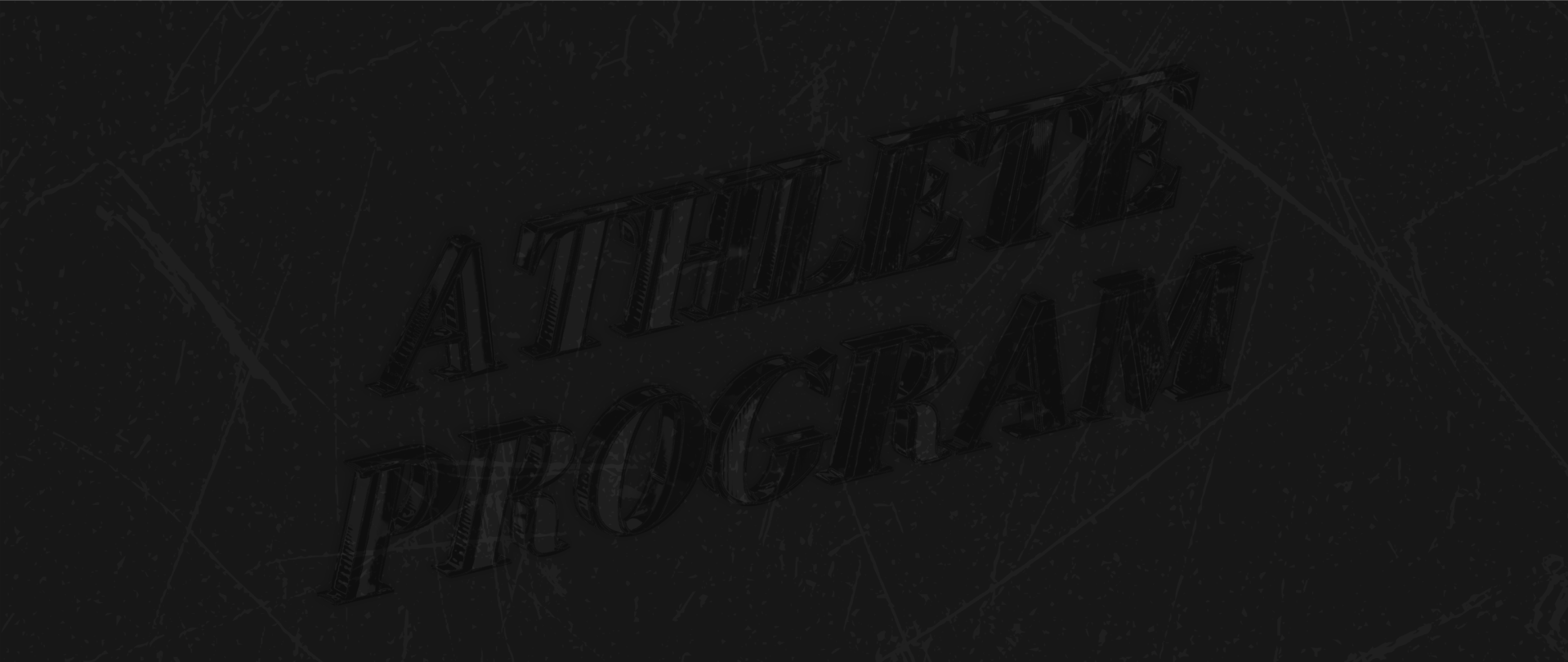 mobile background